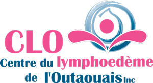 Centre du lymphoedème de l'Outaouais Inc